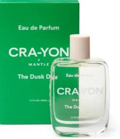 Eau de Parfum The Dusk Daze