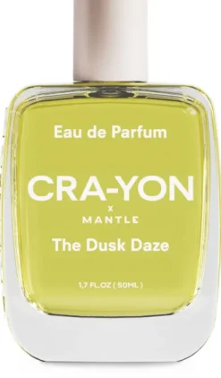 Eau de Parfum The Dusk Daze