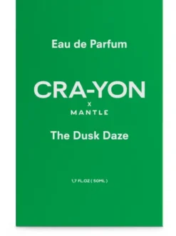 Eau de Parfum The Dusk Daze