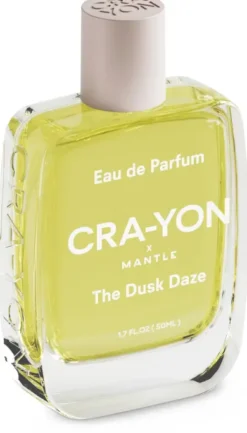 Eau de Parfum The Dusk Daze