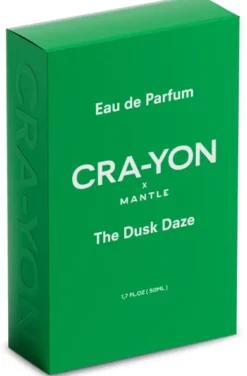 Eau de Parfum The Dusk Daze