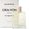 Eau de Parfum The High Road