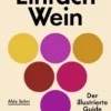 Einfach Wein