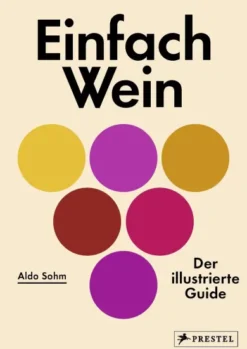 Einfach Wein