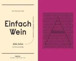Einfach Wein