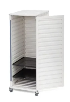 Einlegeboden zu Container DS Plus