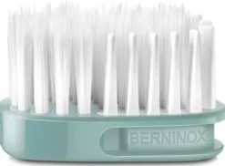 Ersatzbürstenkopf zu Zahnbürste Berninox 316