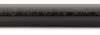 Ersatzmine Feinminen-Gelroller Aluminium