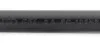 Ersatzmine Gelroller Aluminium