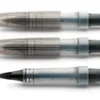 Ersatzmine zu Tintenstift Tradio