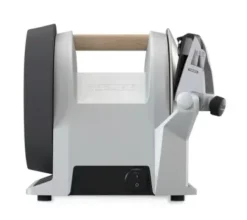 Ersatzteil(e) zu Messerschleifmaschine Tormek T-1