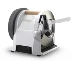 Ersatzteil(e) zu Messerschleifmaschine Tormek T-1
