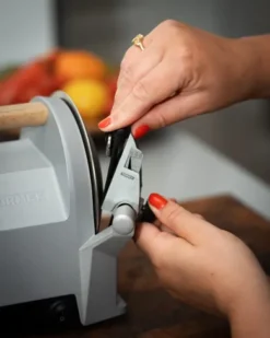 Ersatzteil(e) zu Messerschleifmaschine Tormek T-1