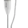 ESGE-Zauberstab P 350 Profi