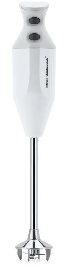 ESGE-Zauberstab P 350 Profi