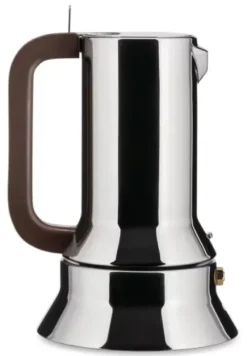 Espressokocher 9090