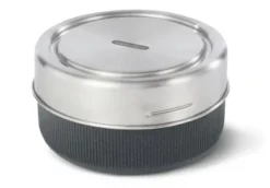 Essensbehälter Lunch Pot 750 ml