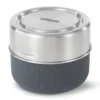 Essensbehälter Lunch Pot 600 ml