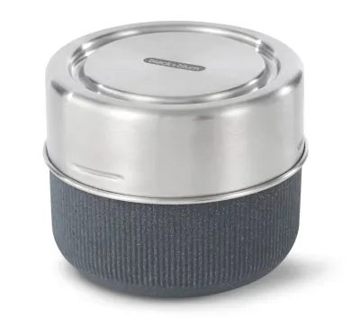 Essensbehälter Lunch Pot 600 ml