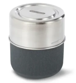 Essensbehälter Lunch Pot 450 ml