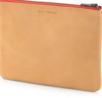Etui Line