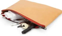 Etui Line