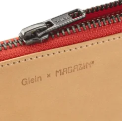 Etui Line