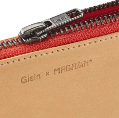 Etui Line