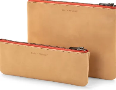 Etui Line