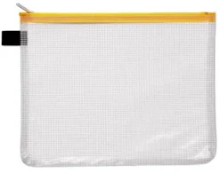 Etui Mesh Bag