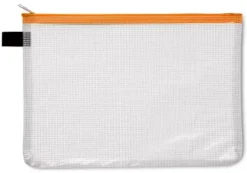 Etui Mesh Bag