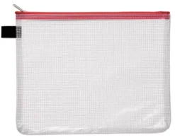 Etui Mesh Bag