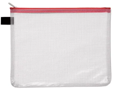 Etui Mesh Bag