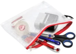 Etui Mesh Bag
