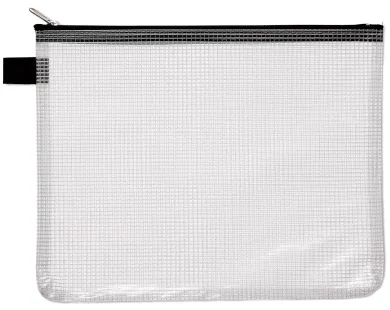 Etui Mesh Bag