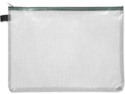 Etui Mesh Bag