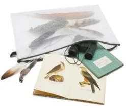 Etui Mesh Bag