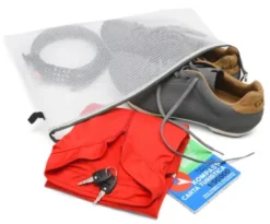 Etui Mesh Bag