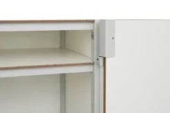 Fachboden zu Schrank P100