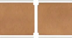 Fachboden zu Schrank P100