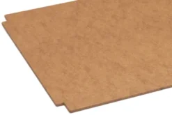 Fachboden zu Schrank P100