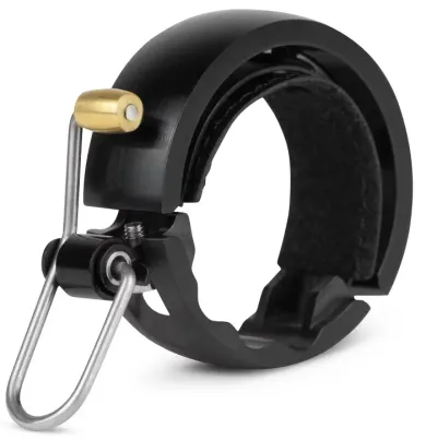 Fahrradklingel Oi Luxe