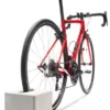 Fahrradständer Bikeblock