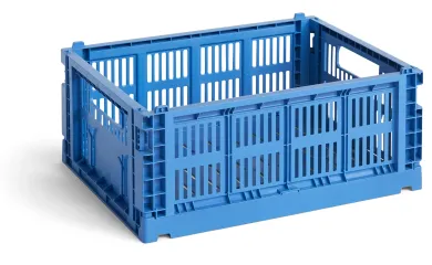 Faltkiste Colour Crate M
