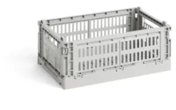 Faltkiste Colour Crate S