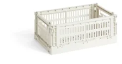 Faltkiste Colour Crate S