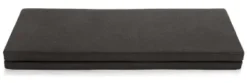 Faltmatratze Duplex
