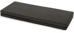 Faltmatratze Duplex