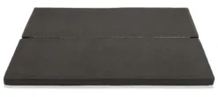 Faltmatratze Duplex
