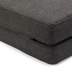 Faltmatratze Duplex